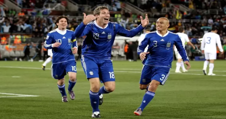 巴基斯坦vs缅甸直播_巴基斯坦vs缅甸直播赛事高清观看_巴基斯坦vs缅甸直播无插件流畅-24直播